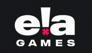 Ela Games