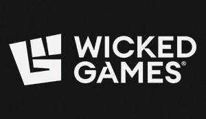 Wicked Games