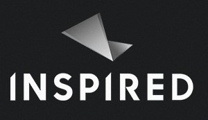 Inspired Gaming